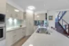18/364 Gilston Road, Gilston, Qld 4211-Image