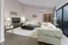 18/364 Gilston Road, Gilston, Qld 4211-Image