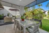 18/364 Gilston Road, Gilston, Qld 4211-Image
