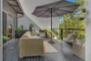18/364 Gilston Road, Gilston, Qld 4211-Image