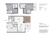 18/364 Gilston Road, Gilston, Qld 4211-Floorplan
