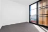 18/37 Robinson Road, Hawthorn, Vic 3122-Image