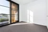 18/37 Robinson Road, Hawthorn, Vic 3122-Image