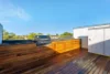 18/37 Robinson Road, Hawthorn, Vic 3122-Image