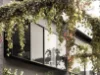 18/37 Robinson Road, Hawthorn, Vic 3122-Image