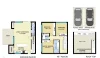 18/37 Robinson Road, Hawthorn, Vic 3122-Floorplan