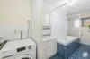 18/373-375 Canning Highway, Como, WA 6152-Image