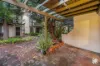 18/373-375 Canning Highway, Como, WA 6152-Image