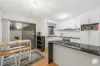 18/373-375 Canning Highway, Como, WA 6152-Image