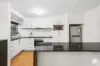 18/373-375 Canning Highway, Como, WA 6152-Image