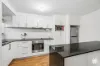 18/373-375 Canning Highway, Como, WA 6152-Image