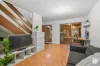 18/373-375 Canning Highway, Como, WA 6152-Image