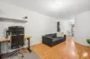 18/373-375 Canning Highway, Como, WA 6152-Image