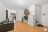 18/373-375 Canning Highway, Como, WA 6152-Image