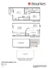 18/373-375 Canning Highway, Como, WA 6152-Floorplan