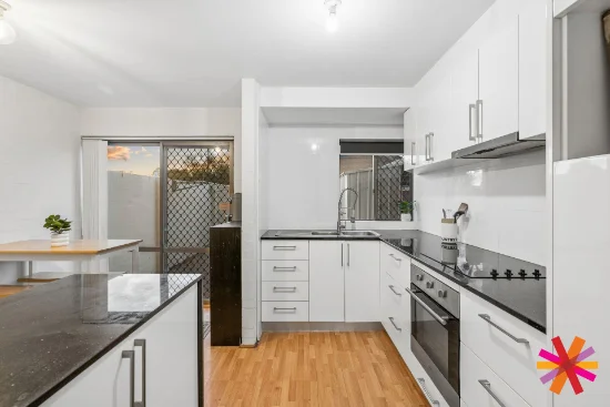 18/373 Canning Highway, Como, WA 6152