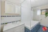 18/373 Canning Highway, Como, WA 6152-Image