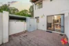 18/373 Canning Highway, Como, WA 6152-Image
