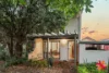 18/373 Canning Highway, Como, WA 6152-Image