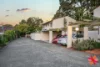 18/373 Canning Highway, Como, WA 6152-Image