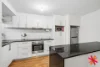 18/373 Canning Highway, Como, WA 6152-Image
