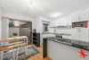18/373 Canning Highway, Como, WA 6152-Image