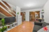 18/373 Canning Highway, Como, WA 6152-Image