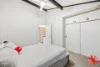 18/373 Canning Highway, Como, WA 6152-Image