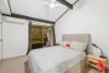 18/373 Canning Highway, Como, WA 6152-Image