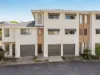18/395 Zillmere Road, Zillmere, Qld 4034