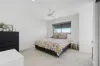 18/395 Zillmere Road, Zillmere, Qld 4034-Image