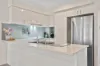 18/395 Zillmere Road, Zillmere, Qld 4034-Image