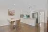 18/395 Zillmere Road, Zillmere, Qld 4034-Image