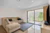 18/395 Zillmere Road, Zillmere, Qld 4034-Image
