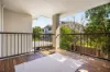 18/395 Zillmere Road, Zillmere, Qld 4034-Image