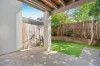 18/395 Zillmere Road, Zillmere, Qld 4034-Image