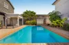 18/395 Zillmere Road, Zillmere, Qld 4034-Image