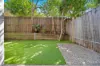 18/395 Zillmere Road, Zillmere, Qld 4034-Image