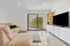 18/395 Zillmere Road, Zillmere, Qld 4034-Image