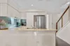 18/395 Zillmere Road, Zillmere, Qld 4034-Image