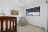 18/395 Zillmere Road, Zillmere, Qld 4034-Image
