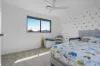 18/395 Zillmere Road, Zillmere, Qld 4034-Image