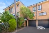 18/4 Ernest Avenue, Chipping Norton, NSW 2170