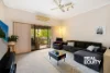 18/4 Ernest Avenue, Chipping Norton, NSW 2170-Image