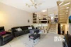 18/4 Ernest Avenue, Chipping Norton, NSW 2170-Image
