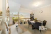 18/4 Ernest Avenue, Chipping Norton, NSW 2170-Image
