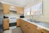 18/4 Ernest Avenue, Chipping Norton, NSW 2170-Image