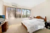 18/4 Ernest Avenue, Chipping Norton, NSW 2170-Image