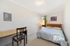 18/4 Ernest Avenue, Chipping Norton, NSW 2170-Image