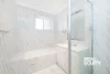 18/4 Ernest Avenue, Chipping Norton, NSW 2170-Image